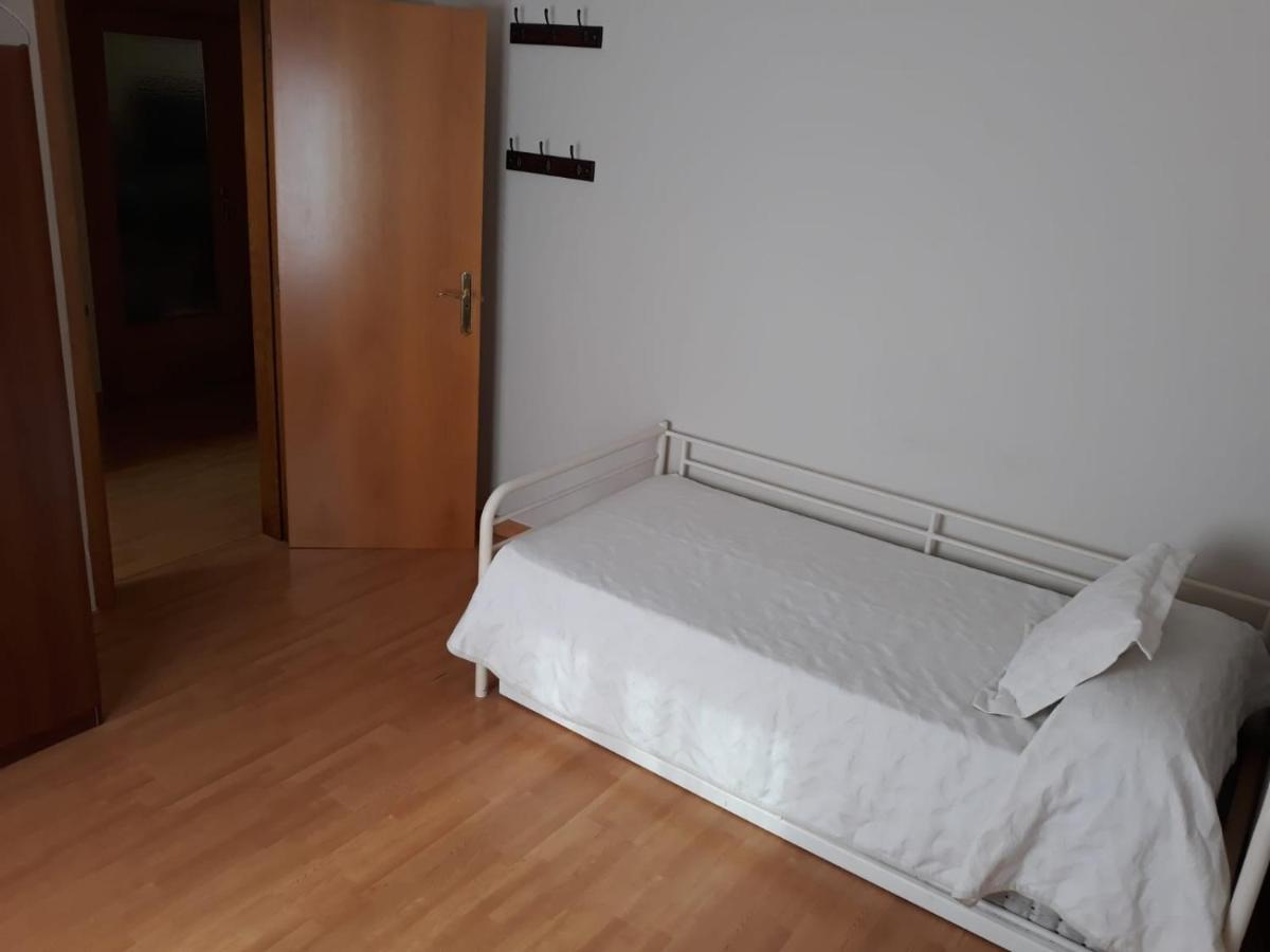 Villa Flor Cambrils Exterior foto